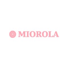 Miorola Offers