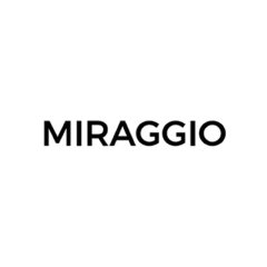 Miraggio Coupons