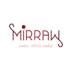Mirraw Coupons