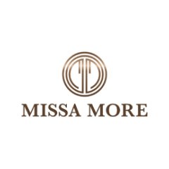 Missa More