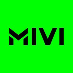Mivi Offers