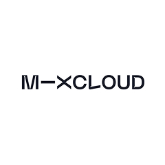 Mixcloud Coupons