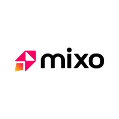 Mixo Coupons