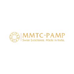 MMTC-PAMP Coupons