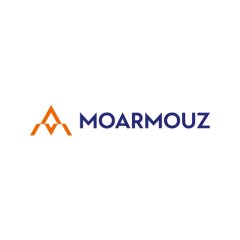 MoArmouz Coupons