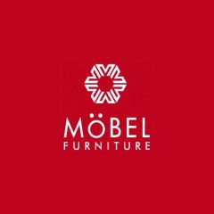 Mobel Home Store