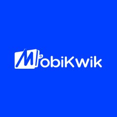 Mobikwik