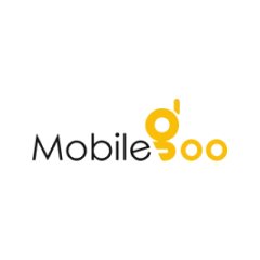 MobileGoo Coupons