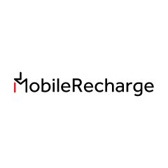 MobileRecharge