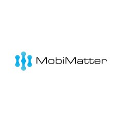 MobiMatter Offers