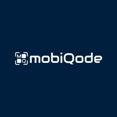 MobiQode Offers
