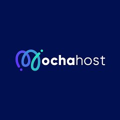 mochahost Coupons