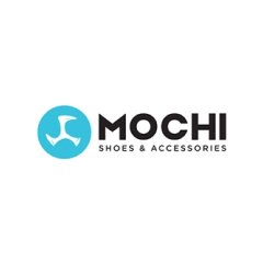 Mochi Shoes