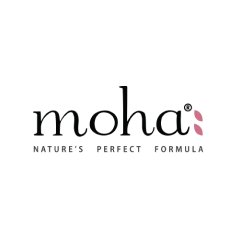 Moha Coupons