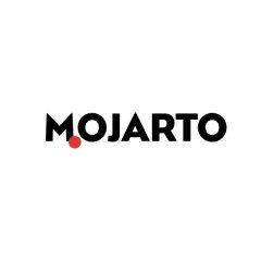 Mojarto