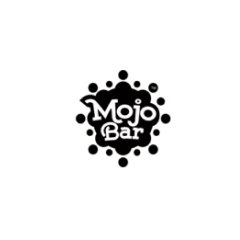 Mojo Bars Coupons