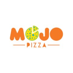 Mojo Pizza Coupons