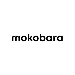 Mokobara