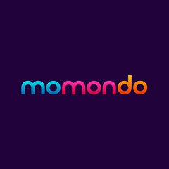 momondo Coupons