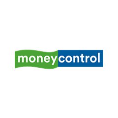 Moneycontrol Coupons