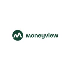 Money View Coupons