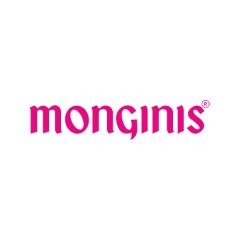 Monginis