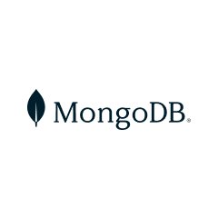 MongoDB Coupons