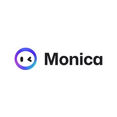 Monica Coupons