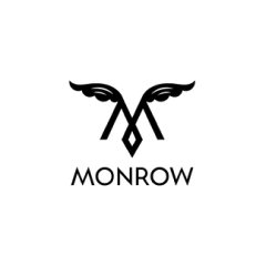 Monrow Coupons