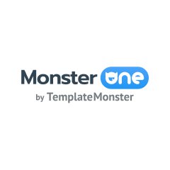 MonsterONE Coupons