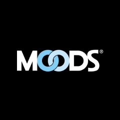 Moods Condoms