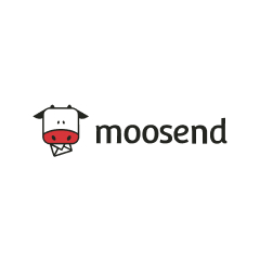 Moosend Coupons