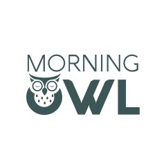 Morning Owl