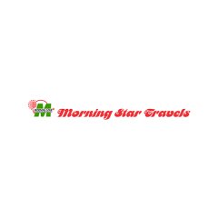 Morning Star Travels Coupons