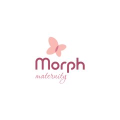 Morph Maternity Coupons