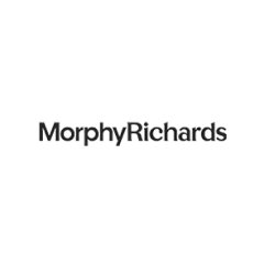 Morphy Richards