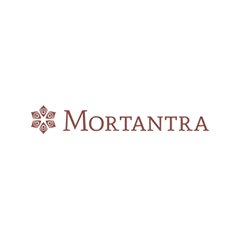 Mortantra Coupons