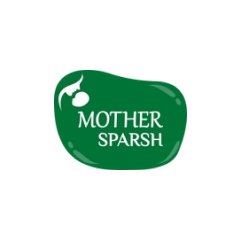 Mother Sparsh