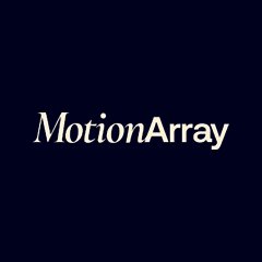 Motion Array Coupons