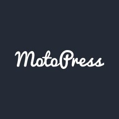 MotoPress Coupons