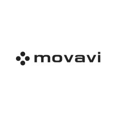 Movavi Coupons