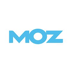 Moz Offers