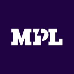 MPL Coupons