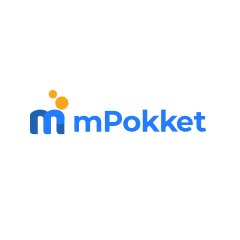 mPokket
