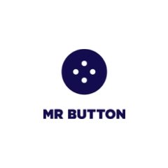 Mr Button Coupons