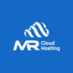 MR Cloud Hosting Coupons