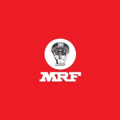 MRF Tyres