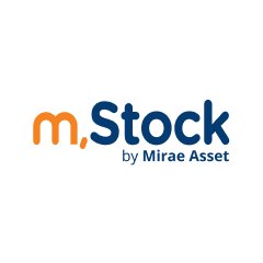mStock Coupons