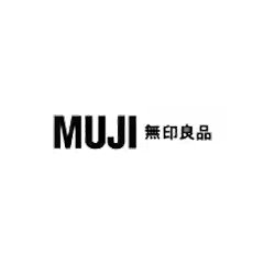 Muji Coupons