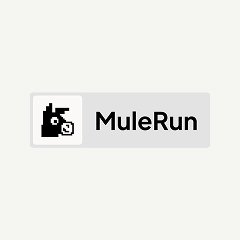 MuleRun Coupons